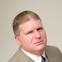 WSFS Bank Employee Rick Proctor's profile photo