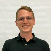 SmartThings Employee Brian Jeffers's profile photo