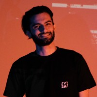 Sam Lessani Email & Phone Number