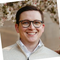 Scott Coble Email & Phone Number