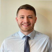 TEKsystems Employee Peter McGowan's profile photo