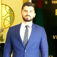 Caglar Bag Email