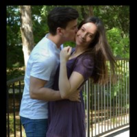 Cody Faith Email & Phone Number