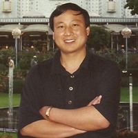 Zhang Jingjie Email
