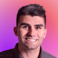 Stay Ai Employee Giovanni Demaio's profile photo