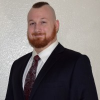 Ryan Belanger Email & Phone Number
