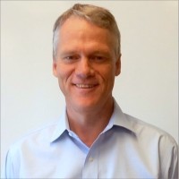 PTZ Holdings LLC Employee Ken Murphy's profile photo