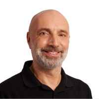 Focused Energy Inc. Employee Guenter Kraft's profile photo