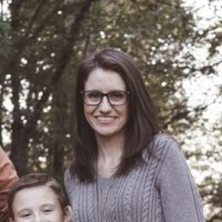 Lisa Louks Email & Phone Number