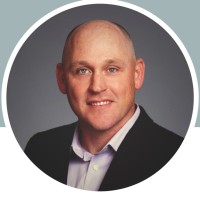 Brad Pelletier Email & Phone Number