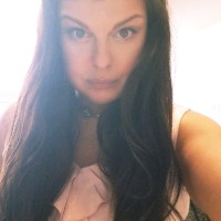 THE GTI GROUP Employee Tsveta Dimitrova's profile photo