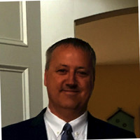 Doug Nicholson Email & Phone Number