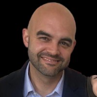 Ernesto Loynaz Email