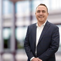 Jeff Szostek Email & Phone Number