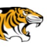 Snyder High School Employee Jennifer Beard's profile photo