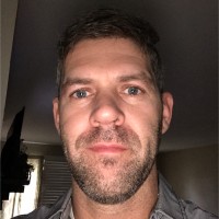 Jake Smith Email
