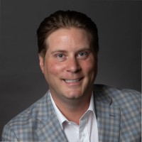 Dallas Vit Email & Phone Number