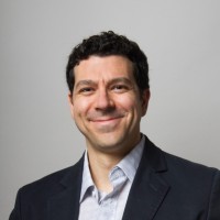 Sklar Wilton & Associates Employee David Catzman's profile photo