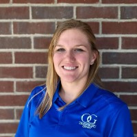 Annie Fleck Email & Phone Number