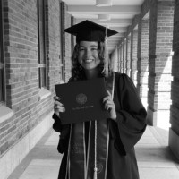 ARM CPA's Employee Sydney Hipolite's profile photo