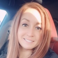 Allianz Life Employee Jamie Ramirez's profile photo