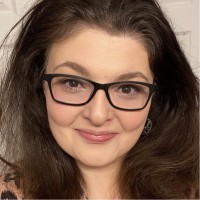 Addiction Recovery Care Employee Stephanie Ramey's profile photo