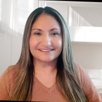 Violet Castro Email & Phone Number