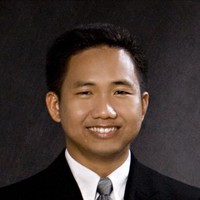 Baihaqi Ibrahim Email