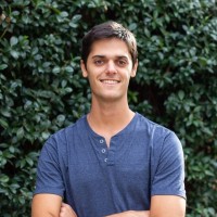 Rodrigo Paillet's profile photo