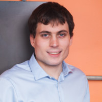 Alexis Filipozzi Email & Phone Number