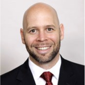 David Dill Email & Phone Number