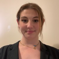 Small Point Café Employee Carolanne Perimon's profile photo