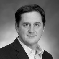 Fivetran Employee Ryan Hammond's profile photo