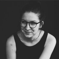 University of Washington Employee Amanda Roy's profile photo