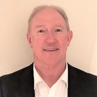 Legend Corporation Employee Garry Chalmers's profile photo