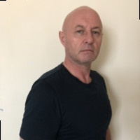 Barrie Collins Email