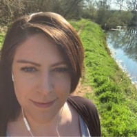 Snowdon Homes Employee Katie Henesy's profile photo