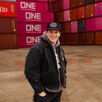 Grit Marketing Employee Tanner Call's profile photo