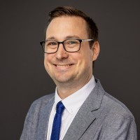 Curtis Haley Email & Phone Number