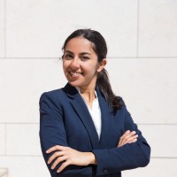 iMarketo Employee Gurlen K's profile photo