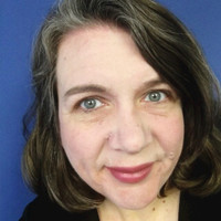 Fulton County Government Employee Jessica Corbitt's profile photo