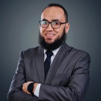 3Sixty Employee Ahmed Massoud's profile photo