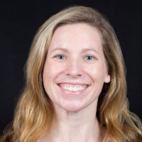 Carrie Richardson Email & Phone Number