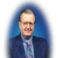 Doug Chalmers Email & Phone Number