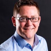 bbv Software Services Corp Employee Axel Hohnberg's profile photo