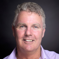 Cobalt Design Employee Jack Magree's profile photo