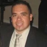 Trane Employee Lopez Jesse's profile photo