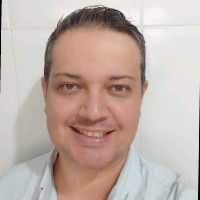 Wilker Abreu Email