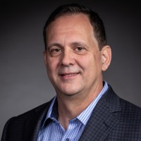 Centuric Employee Frank Peluso's profile photo