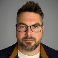 Intelerad Employee Thomas Laplant's profile photo